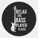 Search for b stickers Retro