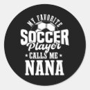 Search for soc stickers Soccer champions