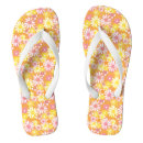 Search for hippie jandals Seventies