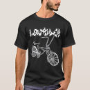 Search for chicano Lowrider
