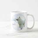 Search for laika mugs Samoyed
