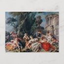 Search for boucher postcards Idyllic