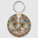 Search for owl rounded key rings School