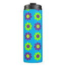 Search for retro daisy mugs Flowers