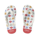 Search for owl shoes Cute