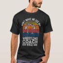 Search for scholastic Folkstyle