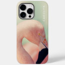 Search for florida vacation iphone cases Summer