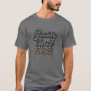 Search for 1935 tshirts Old