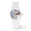 Search for edward accessories Lighthouse