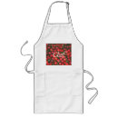 Search for health aprons Foodie