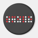 Search for braille Happy