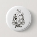 Search for pebble badges Hanna barbera