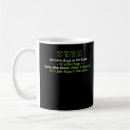 Search for the 99 mugs Coding