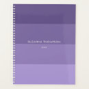 Search for pastel purple office supplies Simple