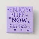 Search for enjoy accessories Live