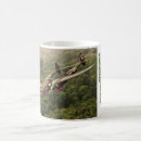 Search for p 38 mugs Fighter