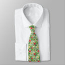 Search for calla ties Pattern