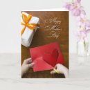 Search for expressions cards Mother
