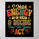 Search for matching posters Cute