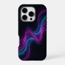 Search for cyberpunk cases Abstract