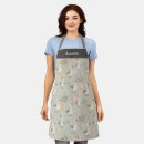 Search for geese aprons Cute