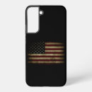 Search for old samsung cases Flag