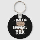 Search for running coach key rings Track and field