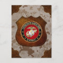 Search for us eagle postcards Usmc emblem 3d store