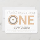 Search for rainbow birthday invitations Bohemian