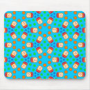 Search for ubuntu mousepads Source