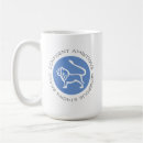 Search for blue star mugs For her
