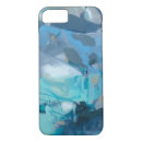 Search for tangled iphone cases Abstract