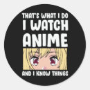 Search for i watched stickers Kawaii