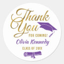 Search for high school diploma stickers Graduation