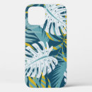 Search for original cases Colourful