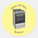 Search for electrical stickers Electronic