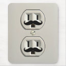 Search for electrician mousepads Funny