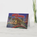 Search for san francisco christmas cards Golden