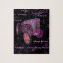 Search for tractor puzzles Machinery