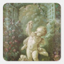 Search for francois boucher stickers 18th