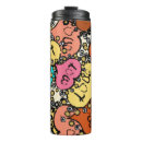 Search for amour mugs Design