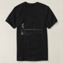 Search for screening tshirts Vintage