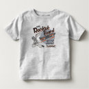 Search for acme tshirts Road runner