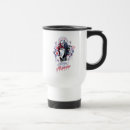 Search for puddin mugs Suicide squad