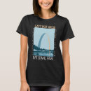Search for arch tshirts Gateway arch national park