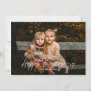 Search for thanksgiving christmas cards Minimalist