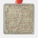 Search for separate christmas tree decorations Outline