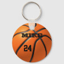 Search for mens athlete key rings Team