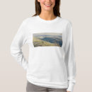 Search for edward lear tshirts Landscape
