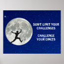 Search for moon quote posters Inspiring